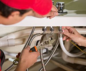 About Septic Pumping Service Paragonah, UT